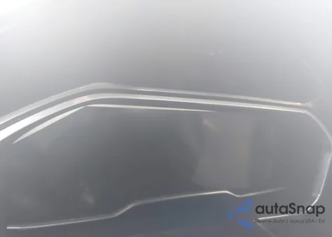 2022 Chevrolet Silverado 1500 4Wd Short Bed Ltz z USA, uszkodzony, nr VIN 1GCUDGET6NZ595294